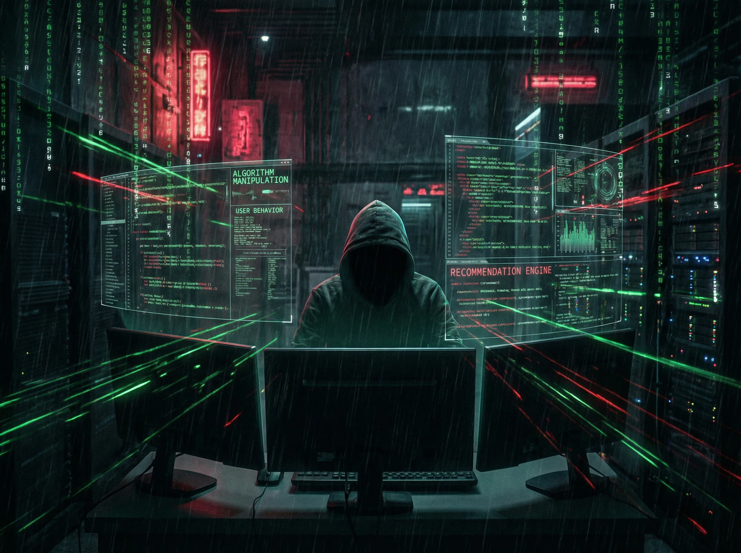 老版封神榜高清 - 某平台算法推荐机制内部文件曝光